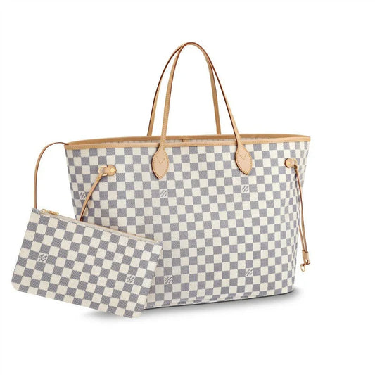 2026 Exquisite+leather+bags-1426