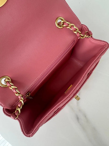 2026 Exquisite+leather+bags-378