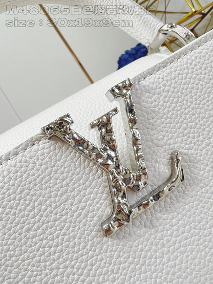 2026 Exquisite+leather+bags-346