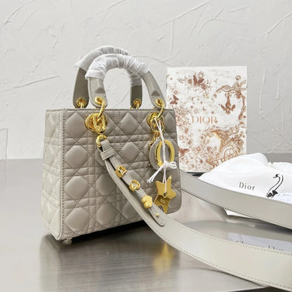 2026 Exquisite+leather+bags-469