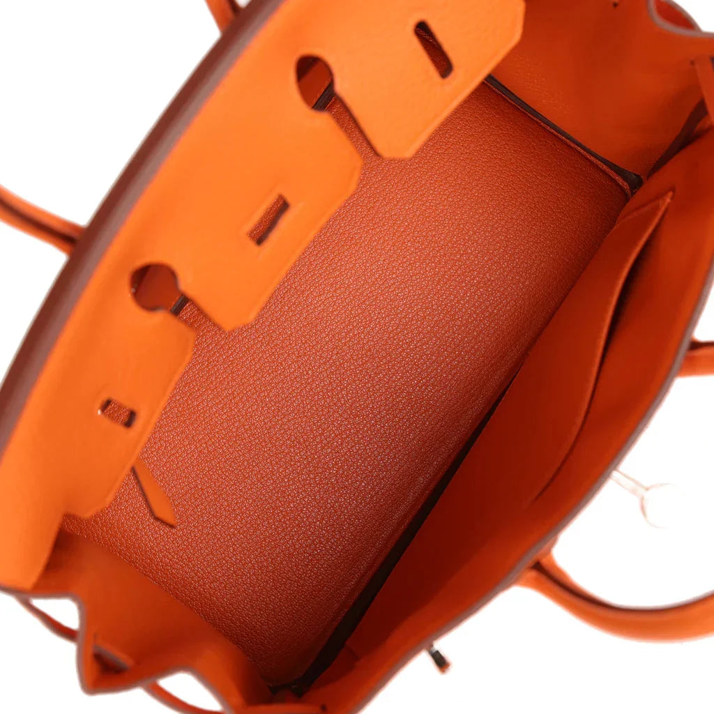 2026 Exquisite+leather+bags-1488
