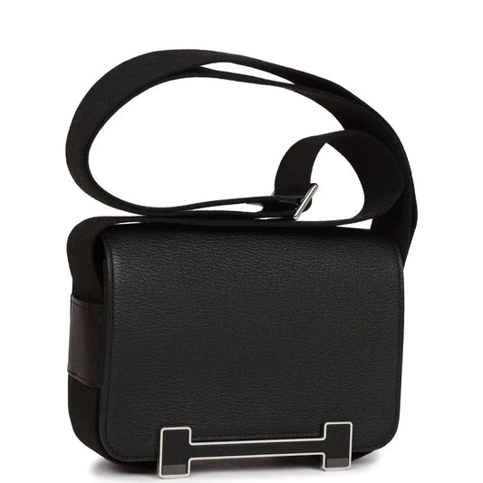2026 Exquisite+leather+bags-1489