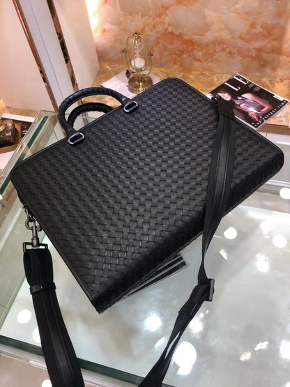 2026 Exquisite+leather+bags-322
