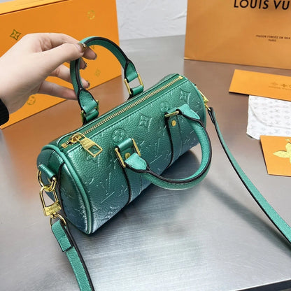 2026 Exquisite+leather+bags-471