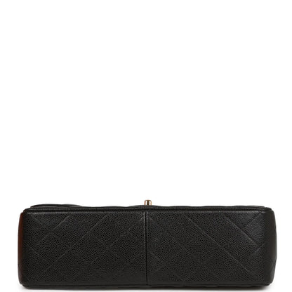 2026 Exquisite+leather+bags-1480