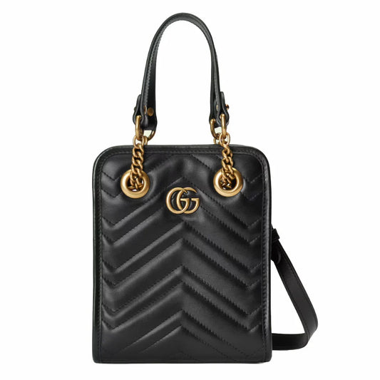 2026 Exquisite+leather+bags-455