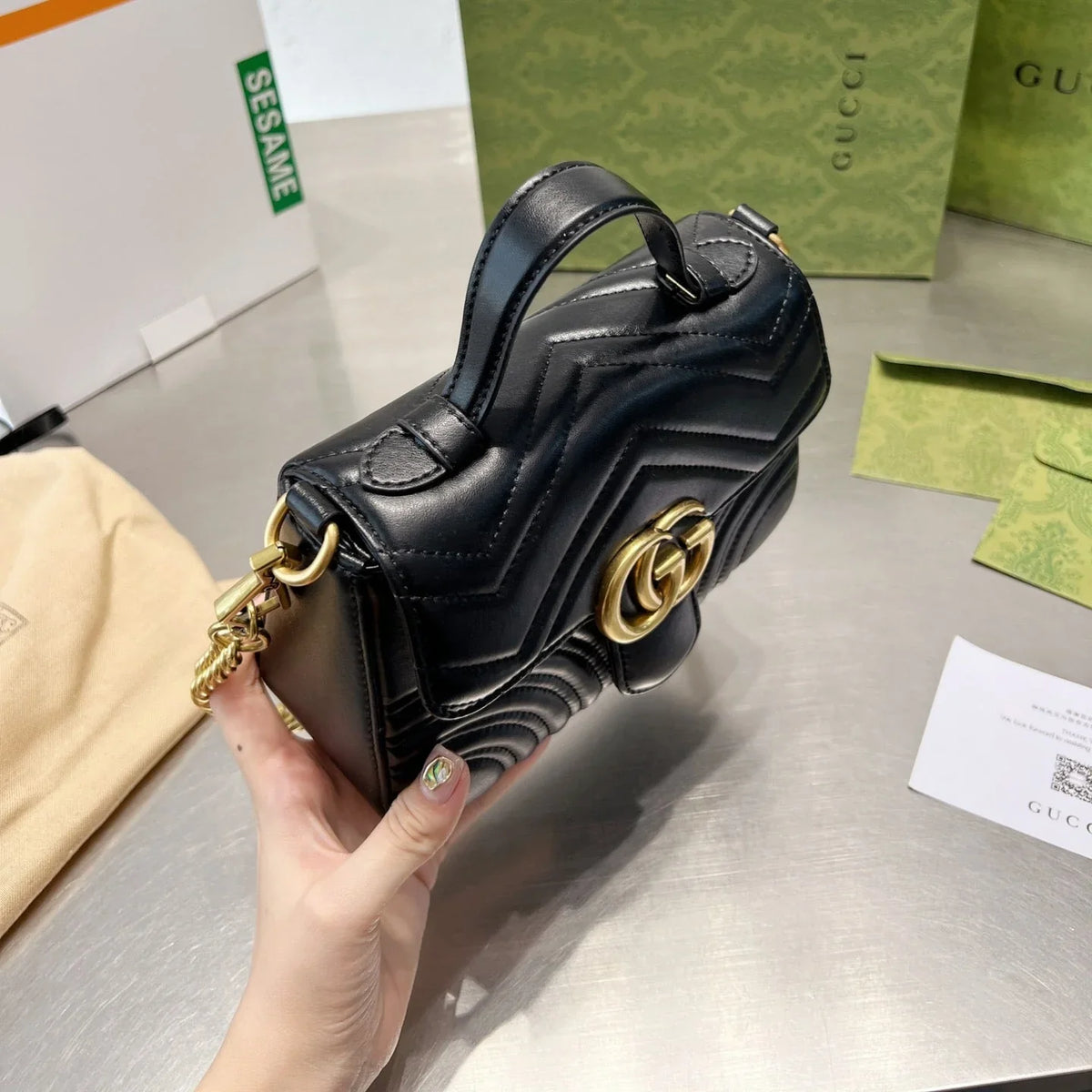 2026 Exquisite+leather+bags-550