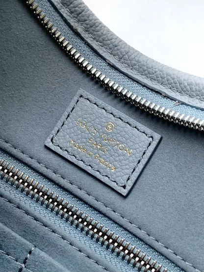 2026 Exquisite+leather+bags-388