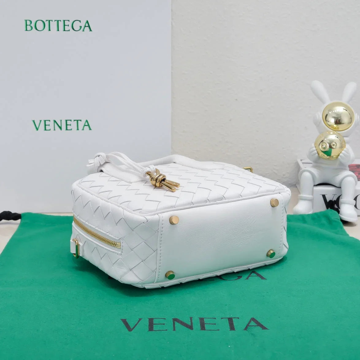 2026 Exquisite+leather+bags-93