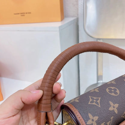 2026 Exquisite+leather+bags-423