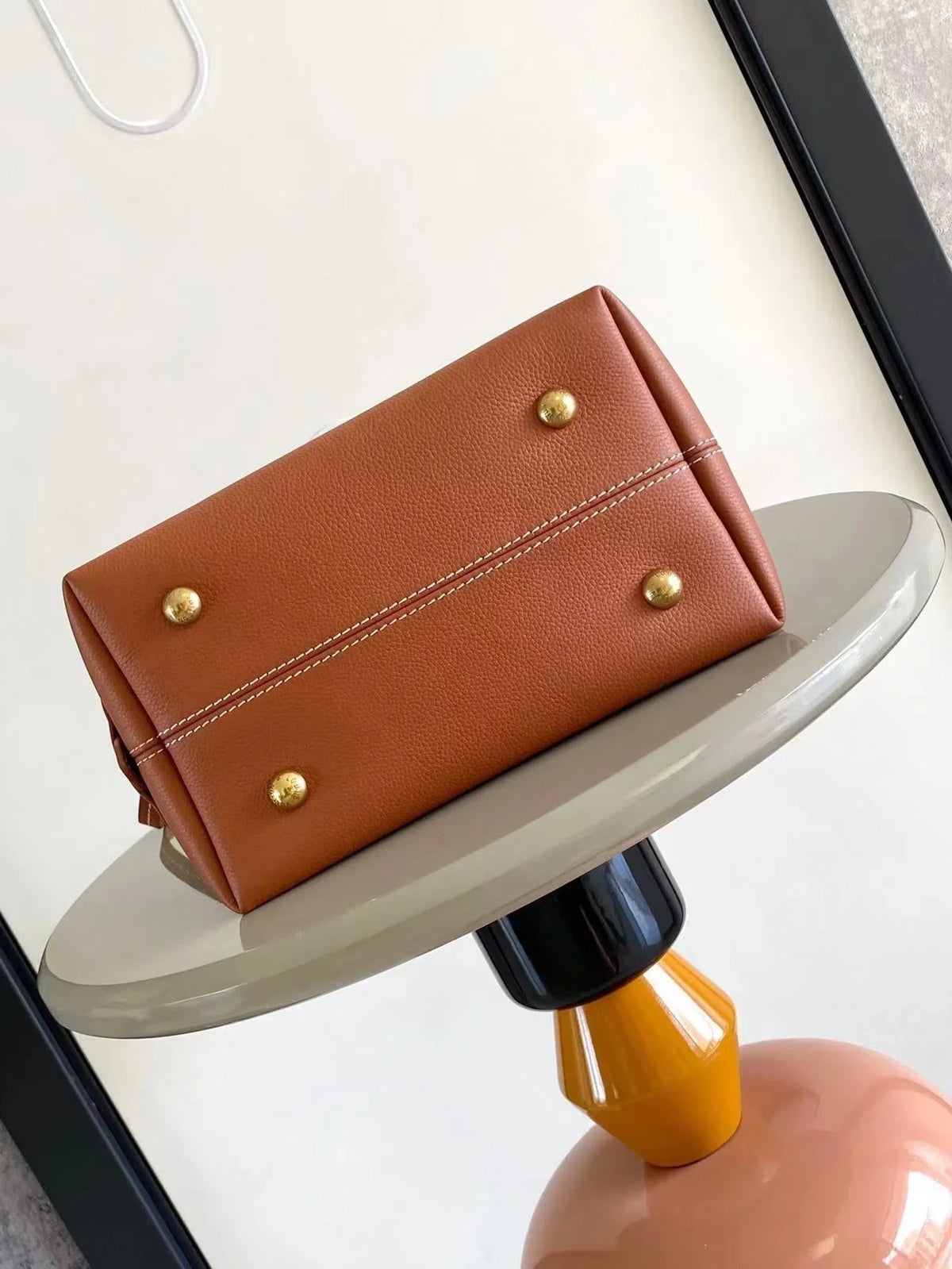 2026 Exquisite+leather+bags-385