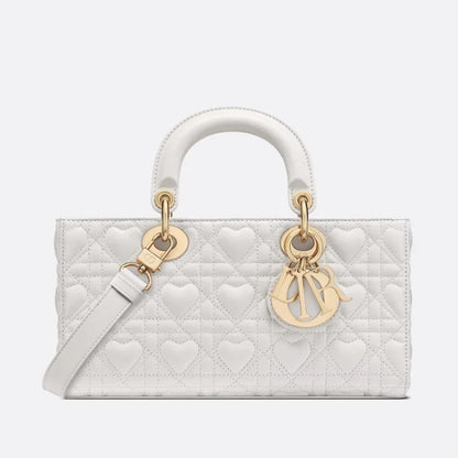 2026 Exquisite+leather+bags-612