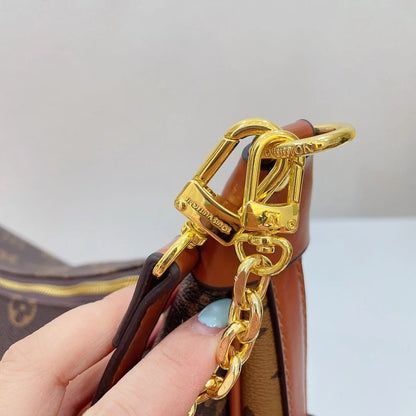 2026 Exquisite+leather+bags-482