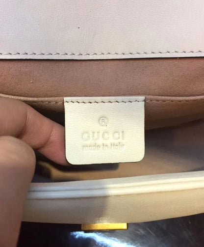 2026 Exquisite+leather+bags-1457
