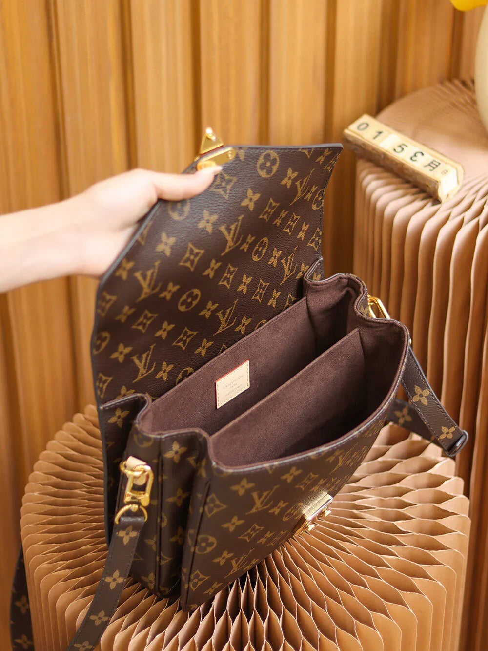 2026 Exquisite+leather+bags-285