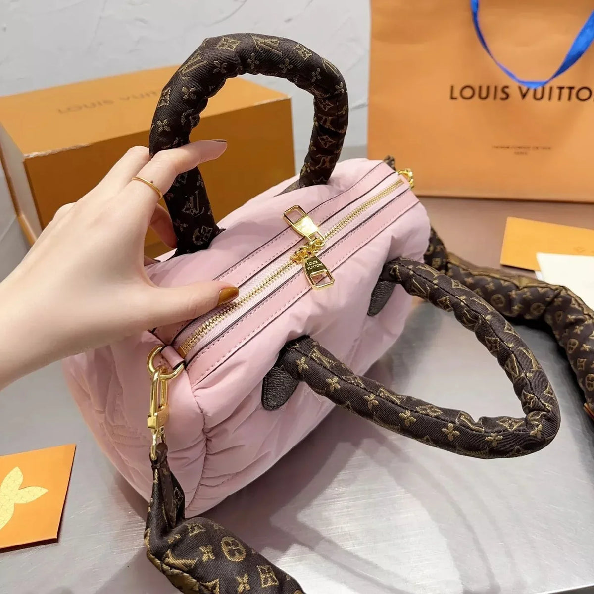 2026 Exquisite+leather+bags-581