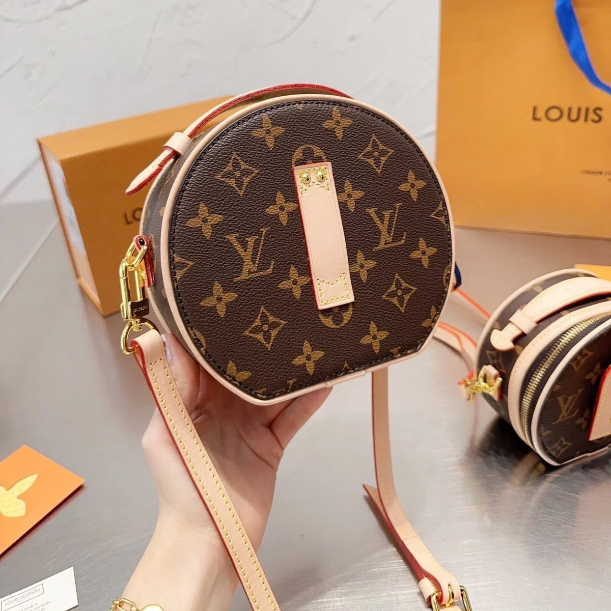2026 Exquisite+leather+bags-653