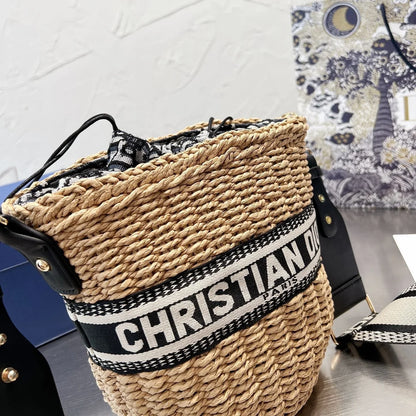 2026 Exquisite+leather+bags-459