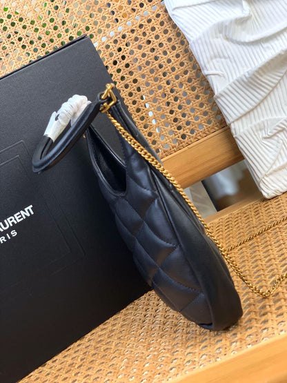2026 Exquisite+leather+bags-370