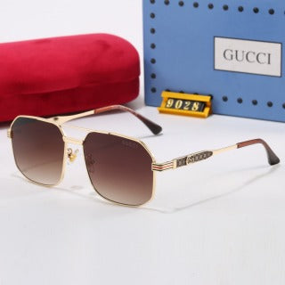 2026 New  Sunglasses