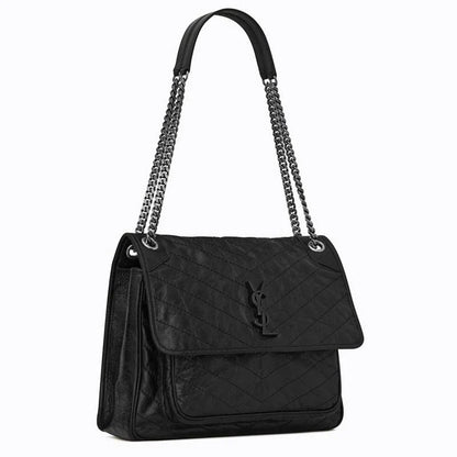 2026 Exquisite+leather+bags-1459