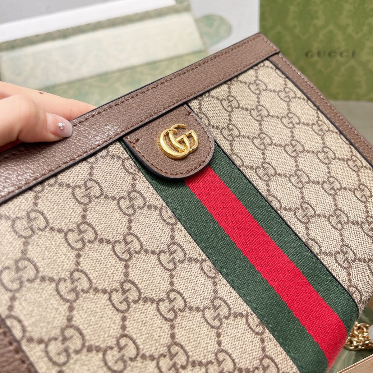 2026 Exquisite+leather+bags-452