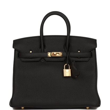 2026 Exquisite+leather+bags-1467