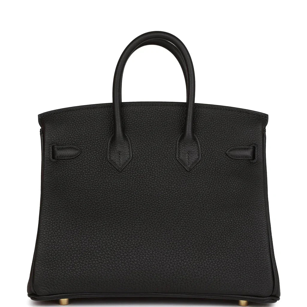 2026 Exquisite+leather+bags-1467