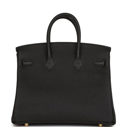 2026 Exquisite+leather+bags-1467