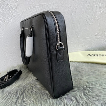 2026 Exquisite+leather+bags-313