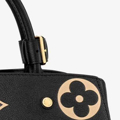 2026 Exquisite+leather+bags-714