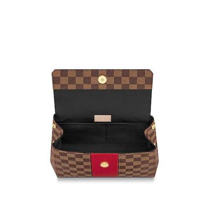 2026 Exquisite+leather+bags-1221