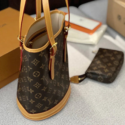 2026 Exquisite+leather+bags-537
