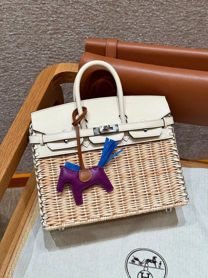 2026 Exquisite+leather+bags-47