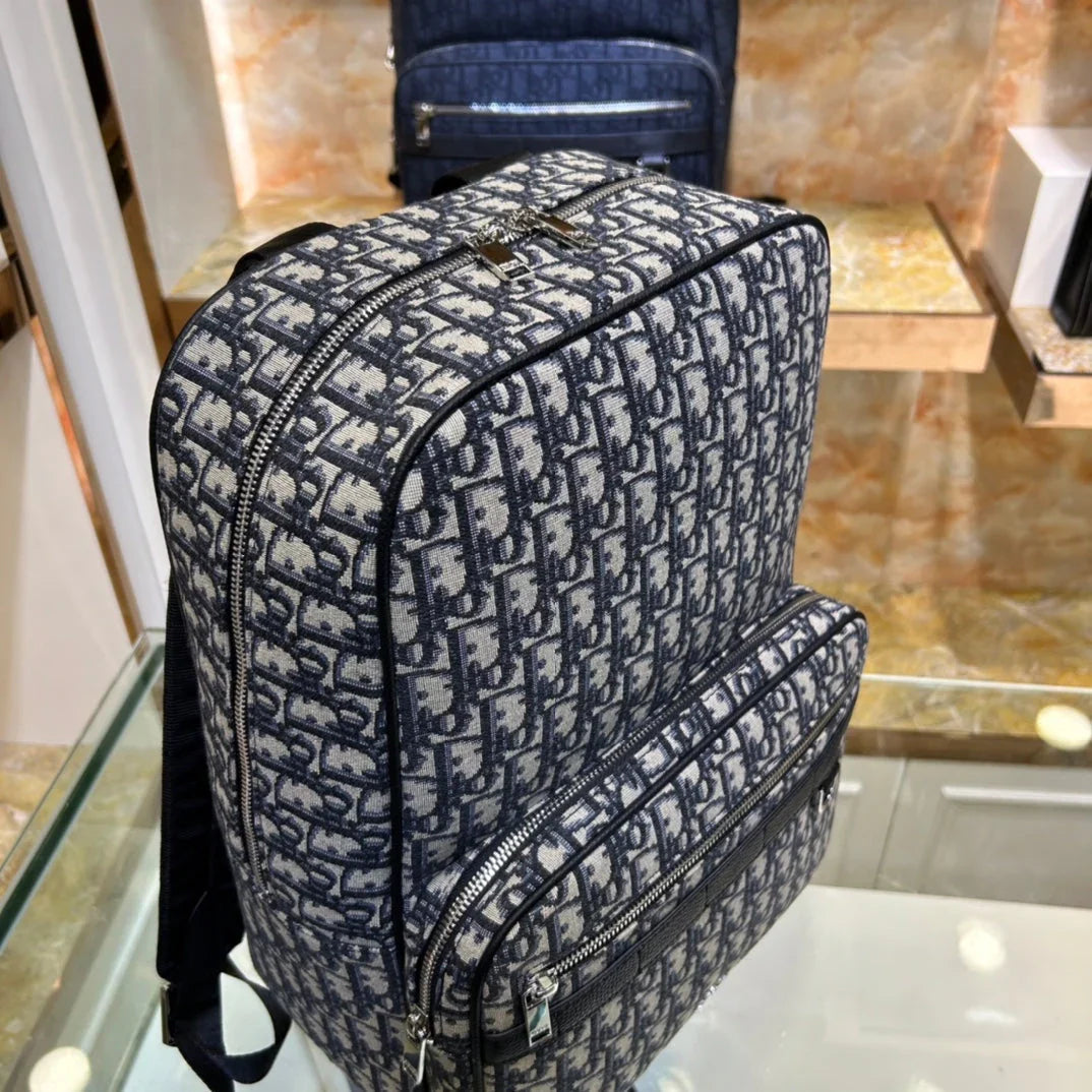 2026 Exquisite+leather+bags-303