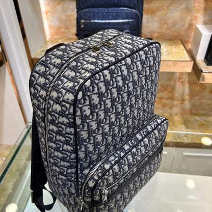 2026 Exquisite+leather+bags-303