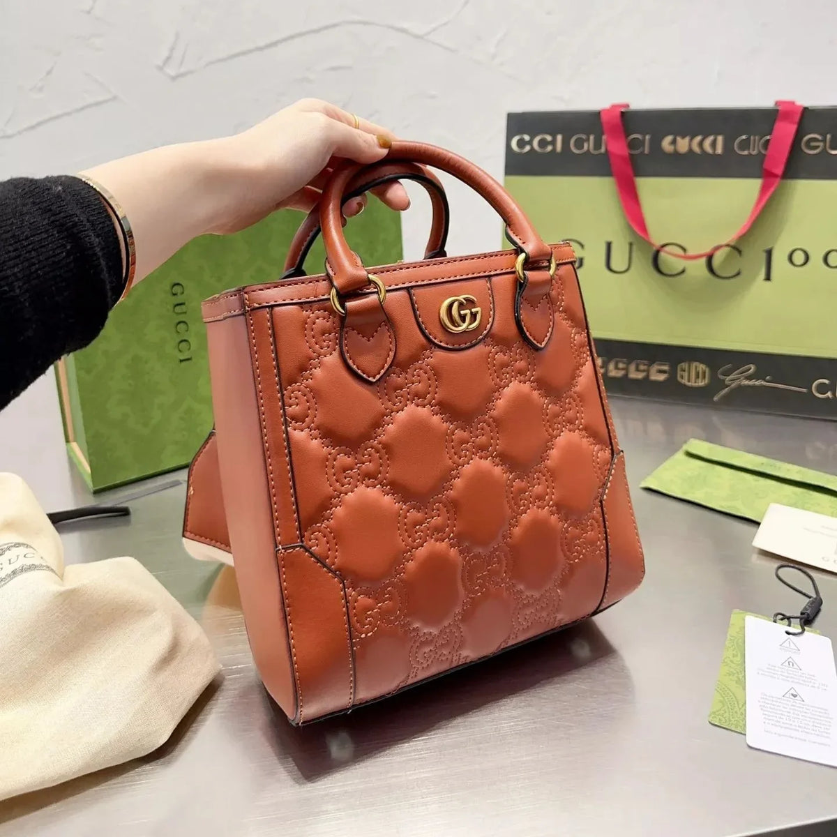 2026 Exquisite+leather+bags-567