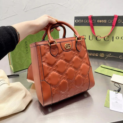 2026 Exquisite+leather+bags-567