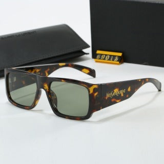 2026 full frame sunglasses