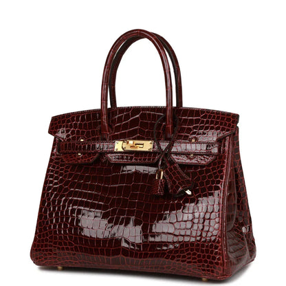 2026 Exquisite+leather+bags-1496
