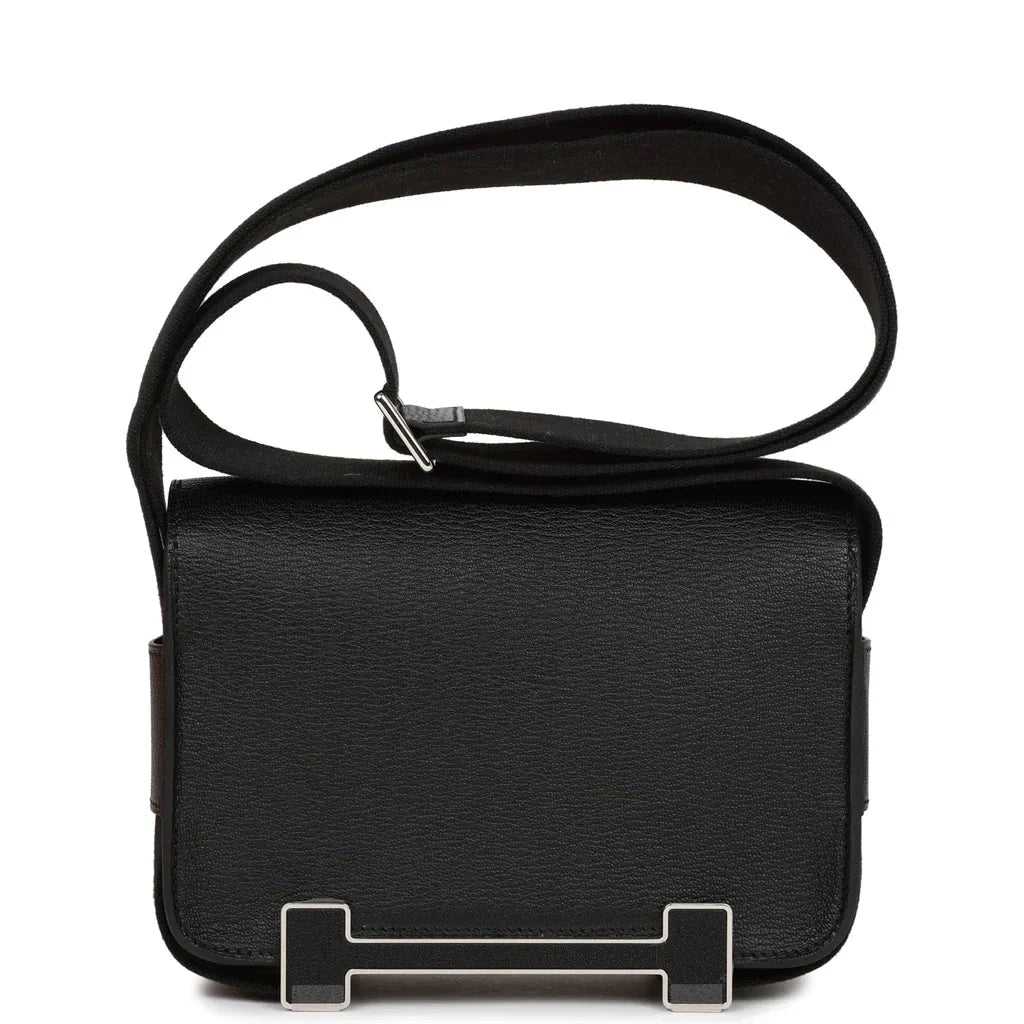 2026 Exquisite+leather+bags-1489