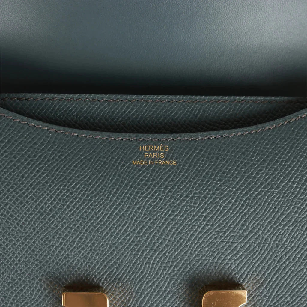 2026 Exquisite+leather+bags-1473
