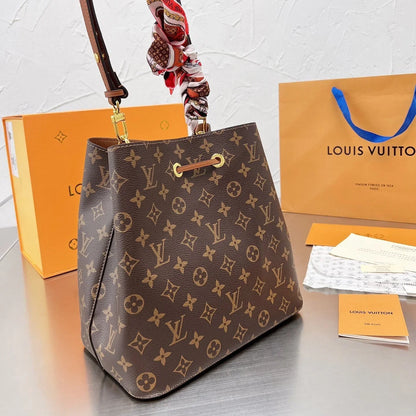 2026 Exquisite+leather+bags-426