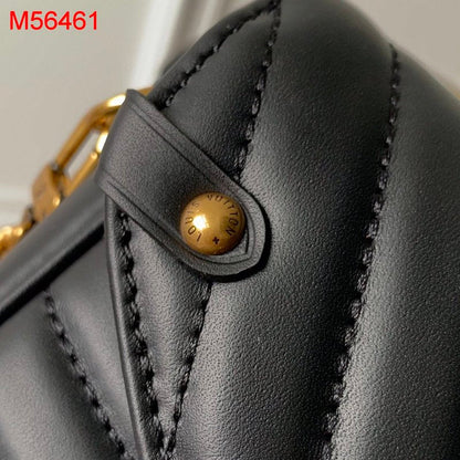 2026 Exquisite+leather+bags-1461