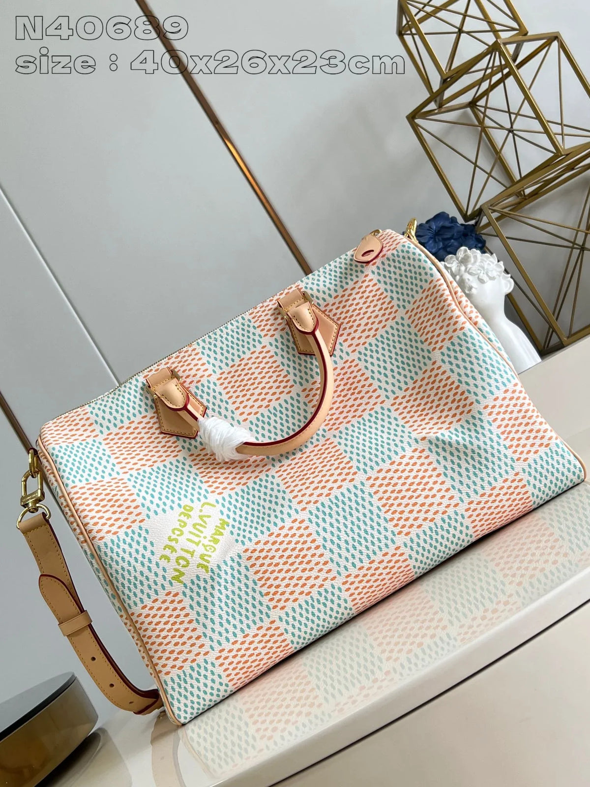 2026 Exquisite+leather+bags-356