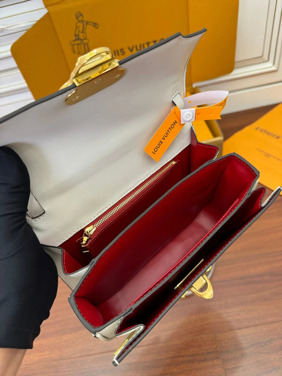 2026 Exquisite+leather+bags-155
