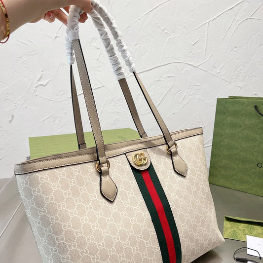 2026 Exquisite+leather+bags-458