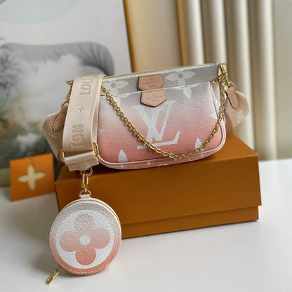 2026 Exquisite+leather+bags-514