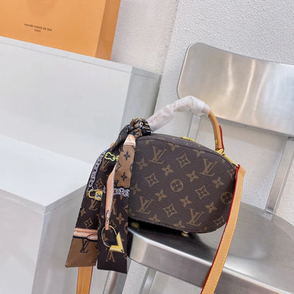 2026 Exquisite+leather+bags-545