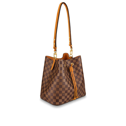 2026 Exquisite+leather+bags-1324